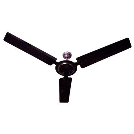Fan MODEL-CROMA.